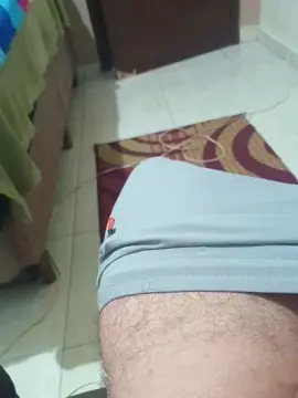 Cam4 Private Sex Chat of lima34A