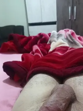 Cam4 Live Sex of lima34A