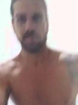 Cam4 Live Porn of lorenzo2033