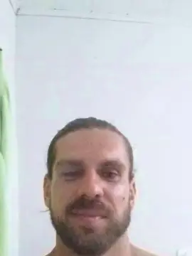 Cam4 Adult Webcam of lorenzo2033