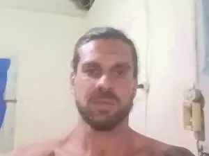 Cam4 Sex Cam of lorenzo2033