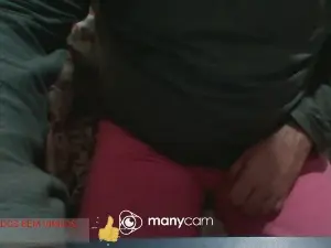 Cam4 Adult Webcams of lukasfofinho41