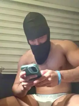 Cam4 Best live sex cam show of A_david
