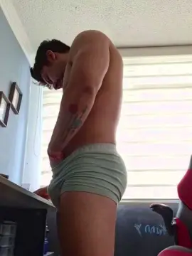 Cam4 Adult Video Chat of A_david