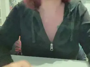 Cam4 Private Sex Chat of GamLove