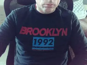 Cam4 Adult Webcam of Martin25252525