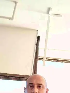 Cam4 Live Sex Cam of Morbo235