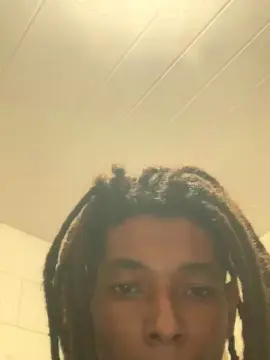 Cam4 Live Porn of Pedroherique199