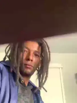 Cam4 Live Porn of Pedroherique199