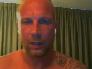 Cam4 Watch Live Sex Cams of Sense084