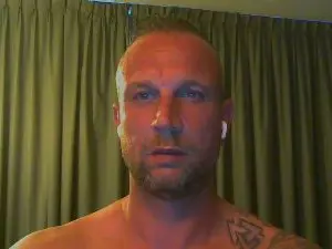 Cam4 Sex Cam of Sense084