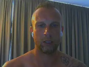 Cam4 Free Live Porn of Sense084