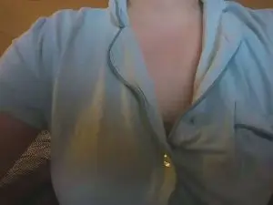 Cam4 Adult Webcams of aloha_catita