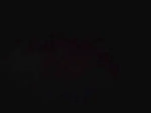 Cam4 Nude Webcam of kansai0721