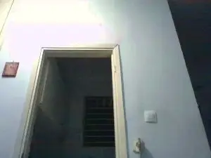 Cam4 Best live sex cam show of mpempis81
