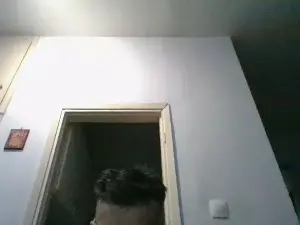 Cam4 Adult Webcams of mpempis81