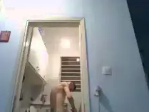 Cam4 Adult Webcam of mpempis81