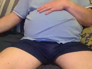 Cam4 Sex Chat of mtboi
