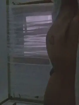Cam4 Watch Live Sex Cams of slownorth