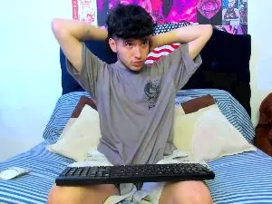 Cam4 Best Webcam of zoren33