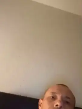 Cam4 Live Sex of Bratan35000