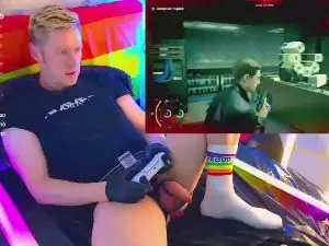 Cam4 Free Live Porn of Fucthebitch