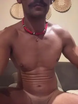 Cam4 Sex Cam of Kadudant