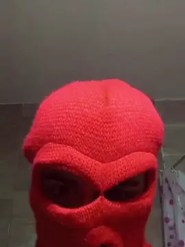 Cam4 Adult Video Chat of MaskedDom