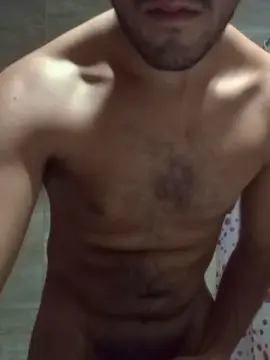 Cam4 Live Sex of MaskedDom