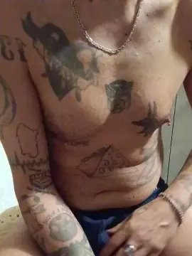 Cam4 Sex Chat of XXMRXX