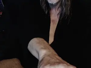 Cam4 Live Porn of aussiesingle