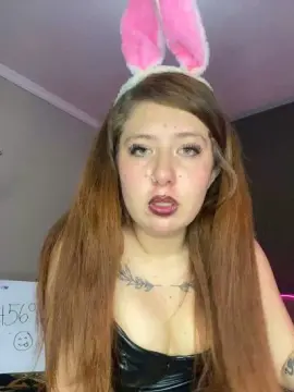 Cam4 Free Live Porn of cortegatafin4