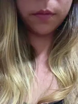 Cam4 Nude Webcam of miadangell