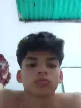 Cam4 Watch Live Sex Cams of sebastian0304