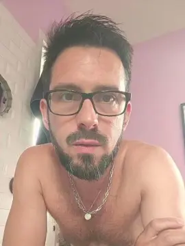 Cam4 Free Live Porn of Dada87De