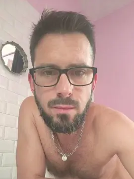 Cam4 Watch Live Sex Cams of Dada87De