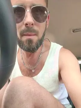 Cam4 Adult Webcam of Dada87De