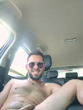 Cam4 Watch Live Sex Cams of Dada87De