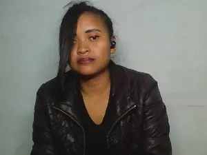Cam4 Watch Live Sex Cams of Fah_sexyhot