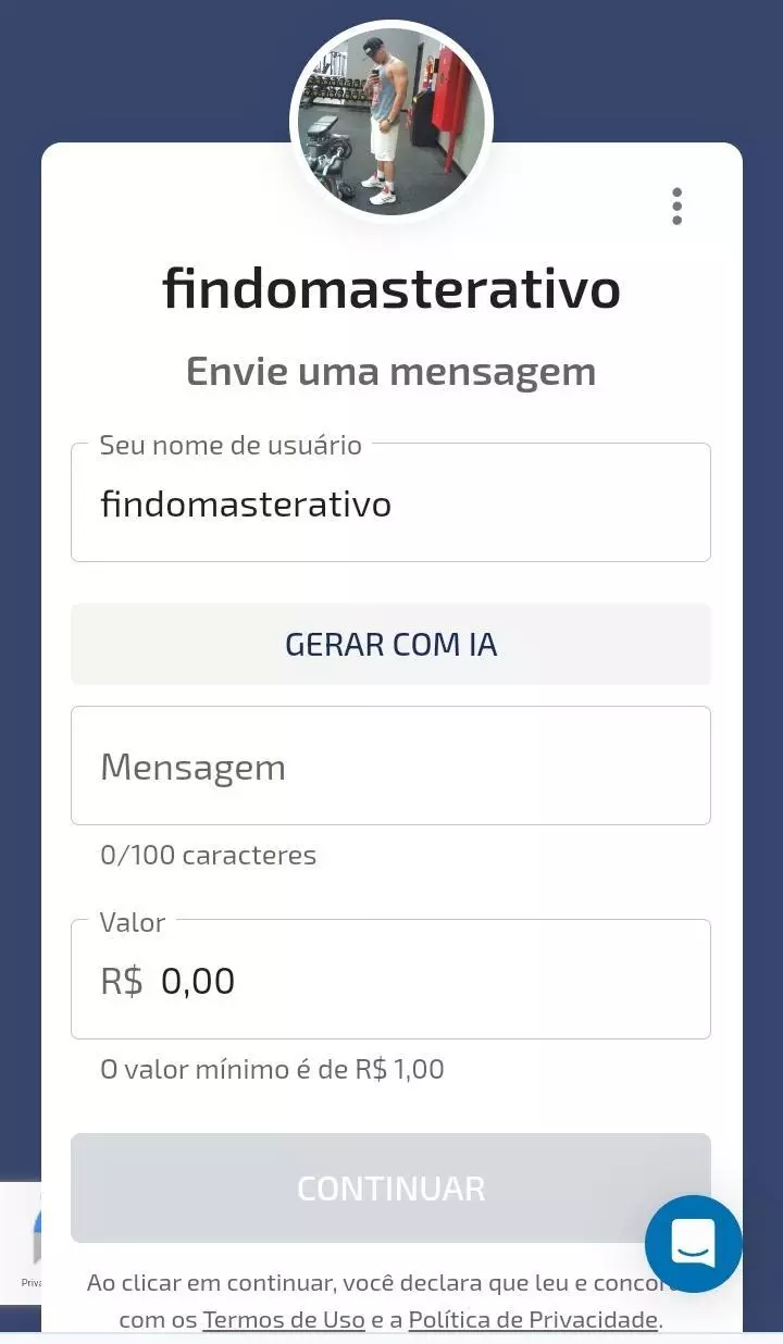 Findomaster