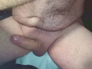 Cam4 Live Sex Cam of Leo1503