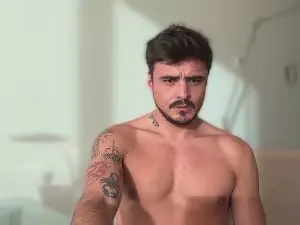 Cam4 Live Sex Cam of Mentobeyours