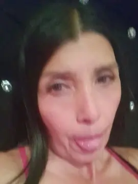 Cam4 Adult Video Chat of Sharil
