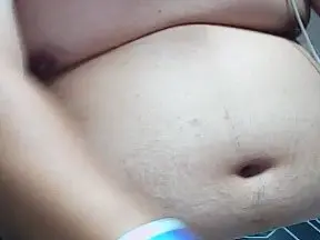 Cam4 Live Sex Cam of asd96132