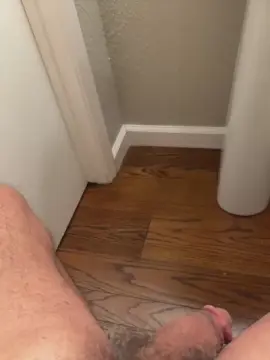 Cam4 Adult Video Chat of daddycum_fun