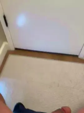 Cam4 Sex Chat of daddycum_fun