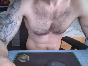 Cam4 Live Sex of jov22xmad