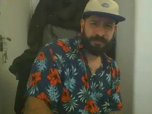 Cam4 Watch Live Sex Cams of juanci_t