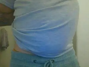Cam4 Adult Webcams of juanci_t