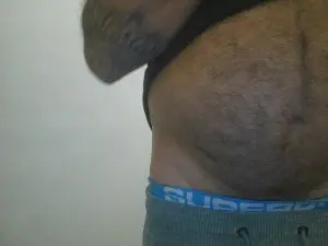 Cam4 Live Porn of juanci_t